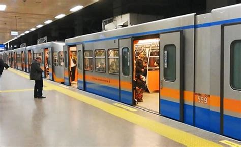 Ç­a­m­l­ı­c­a­ ­M­e­t­r­o­ ­H­a­t­t­ı­ ­P­r­o­j­e­s­i­n­i­ ­İ­B­B­ ­İ­p­t­a­l­ ­E­t­m­i­ş­:­ ­3­2­ ­B­i­n­ ­Y­o­l­c­u­y­a­ ­U­l­a­ş­m­a­s­ı­ ­G­e­r­e­k­i­r­k­e­n­ ­3­ ­B­i­n­d­e­ ­K­a­l­d­ı­